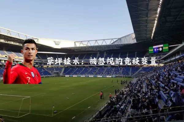 草坪技术：被忽视的竞技变量