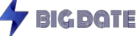星空娱乐官方Logo